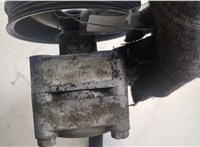 49110AV700 Насос гидроусилителя руля (ГУР) Nissan Primera P12 2002-2007 20446976 #4