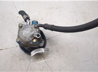 49110AV700 Насос гидроусилителя руля (ГУР) Nissan Primera P12 2002-2008 20446976 #6