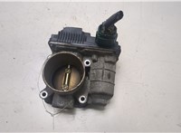  Заслонка дроссельная Nissan Primera P12 2002-2007 20446977 #1