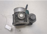  Заслонка дроссельная Nissan Primera P12 2002-2007 20446977 #3