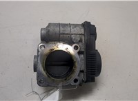  Заслонка дроссельная Nissan Primera P12 2002-2007 20446977 #4