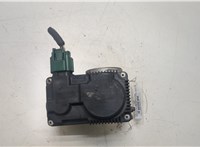  Заслонка дроссельная Nissan Primera P12 2002-2007 20446977 #5