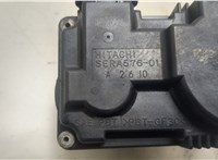  Заслонка дроссельная Nissan Primera P12 2002-2007 20446977 #6