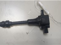  Катушка зажигания Nissan Primera P12 2002-2007 20446979 #1