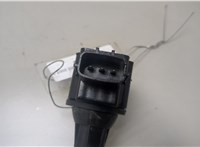  Катушка зажигания Nissan Primera P12 2002-2007 20446979 #2