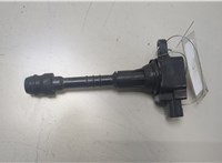  Катушка зажигания Nissan Primera P12 2002-2007 20446980 #1