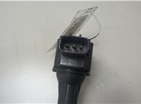  Катушка зажигания Nissan Primera P12 2002-2007 20446980 #2