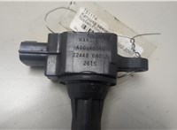  Катушка зажигания Nissan Primera P12 2002-2007 20446980 #3