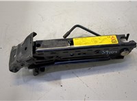  Домкрат Ford Focus 1 1998-2004 20446981 #1