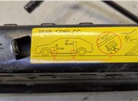  Домкрат Ford Focus 1 1998-2004 20446981 #2