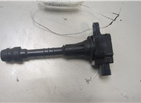  Катушка зажигания Nissan Primera P12 2002-2007 20446982 #1