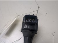  Катушка зажигания Nissan Primera P12 2002-2007 20446982 #2