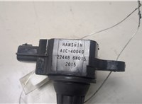  Катушка зажигания Nissan Primera P12 2002-2007 20446982 #3