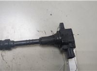  Катушка зажигания Nissan Primera P12 2002-2007 20446983 #1