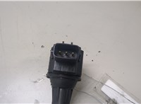  Катушка зажигания Nissan Primera P12 2002-2007 20446983 #2