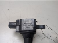  Катушка зажигания Nissan Primera P12 2002-2007 20446983 #3