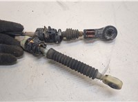  Кулиса КПП Ford Fiesta 2001-2007 20446984 #2
