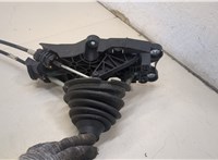  Кулиса КПП Ford Fiesta 2001-2007 20446984 #4