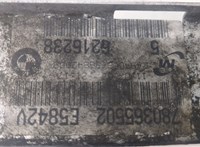 17117788903, 7788903 Радиатор охлаждения двигателя BMW 3 E90, E91, E92, E93 2005-2012 20446985 #4