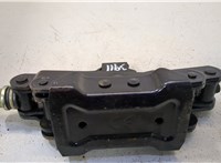  Домкрат Renault Megane 1996-2002 20446986 #2