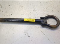  Крюк буксировочный Renault Megane 1996-2002 20446988 #1