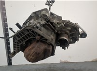  КПП 5-ст.мех. (МКПП) Fiat Grande Punto 2005-2010 20446989 #3