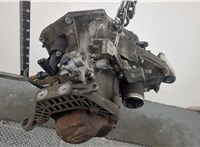  КПП 5-ст.мех. (МКПП) Fiat Grande Punto 2005-2010 20446989 #4