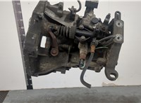  КПП 5-ст.мех. (МКПП) Fiat Grande Punto 2005-2010 20446989 #5