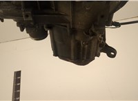  КПП 5-ст.мех. (МКПП) Fiat Grande Punto 2005-2010 20446989 #6