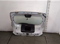  Стекло заднее Dacia Sandero 2013-2020 11419446 #4