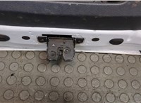  Стекло заднее Dacia Sandero 2013-2020 11419446 #5