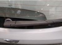  Стекло заднее Dacia Sandero 2013-2020 11419446 #6