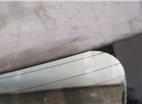  Стекло заднее Dacia Sandero 2013-2020 11419446 #9