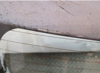  Стекло заднее Dacia Sandero 2013-2020 11419446 #11