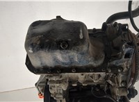 03D100031P Двигатель (ДВС) Skoda Fabia 2007-2014 20446995 #5