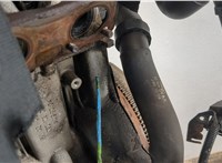 03D100031P Двигатель (ДВС) Skoda Fabia 2007-2014 20446995 #8