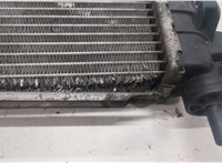 1300265, 13145209, 13145210 Радиатор охлаждения двигателя Opel Astra H 2004-2010 20446996 #3