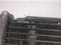 1300265, 13145209, 13145210 Радиатор охлаждения двигателя Opel Astra H 2004-2010 20446996 #5