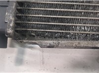 1300265, 13145209, 13145210 Радиатор охлаждения двигателя Opel Astra H 2004-2010 20446996 #6