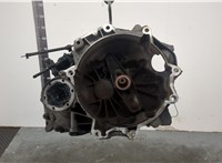 02T300057C КПП 5-ст.мех. (МКПП) Skoda Fabia 2007-2014 20446997 #1