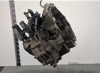 02T300057C КПП 5-ст.мех. (МКПП) Skoda Fabia 2007-2014 20446997 #2