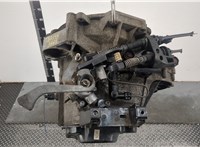 02T300057C КПП 5-ст.мех. (МКПП) Skoda Fabia 2007-2014 20446997 #3