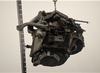 02T300057C КПП 5-ст.мех. (МКПП) Skoda Fabia 2007-2014 20446997 #4