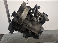 02T300057C КПП 5-ст.мех. (МКПП) Skoda Fabia 2007-2014 20446997 #5
