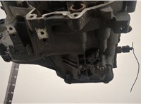 02T300057C КПП 5-ст.мех. (МКПП) Skoda Fabia 2007-2014 20446997 #6