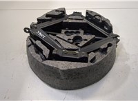  Домкрат Opel Vectra C 2002-2008 20446998 #1