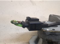  Механизм стеклоочистителя (трапеция дворников) Seat Leon 1999-2006 20446999 #2