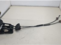  Кулиса КПП Citroen C2 2003-2009 20447009 #1