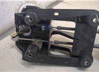  Кулиса КПП Citroen C2 2003-2009 20447009 #4
