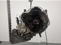  КПП 5-ст.мех. (МКПП) Chevrolet Spark 2009-2016 20447010 #1
